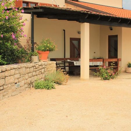 Apartman Robi Nova Vas  외부 사진