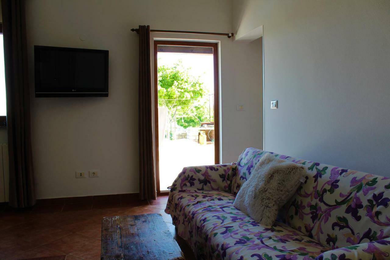 Apartman Robi Nova Vas  외부 사진